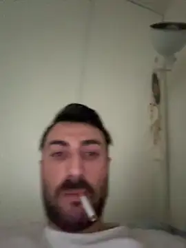 Snapshot of Aliiiix chatting on 02-08-26, 03:37 Aliiiix online show from 02-08-26, 03:37