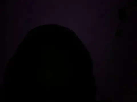 yourwhiteboy1 online show from 03-08-26, 01:03