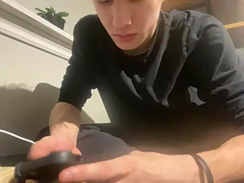 Snapshot of yourwhiteboy1 chatting on 03-15-26, 02:28 yourwhiteboy1 online show from 03-15-26, 02:28