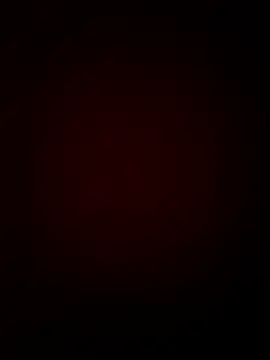 Snapshot of CattingSample chatting on 04-15-26, 04:47 CattingSample online show from 04-15-26, 04:47