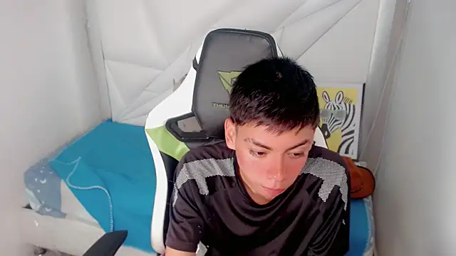 Liarr  online show from 02-05-26, 08:46