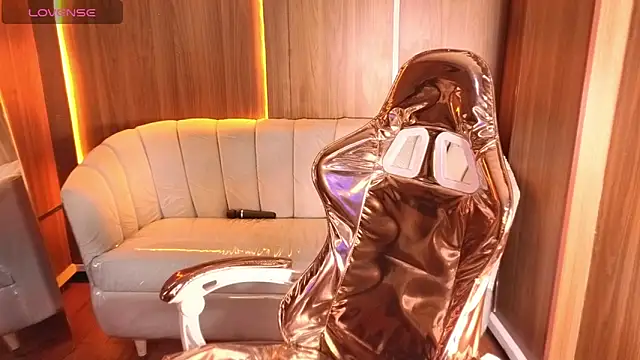 Alina b  online show from 04-27-26, 08:07