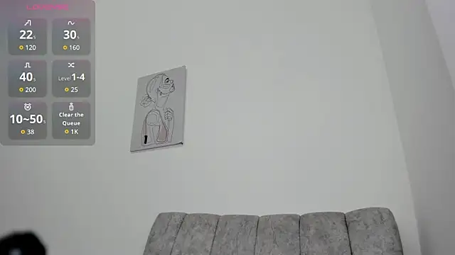 Snapshot of velvetluna_ chatting on 02-07-26, 10:52 velvetluna online show from 02-07-26, 10:52