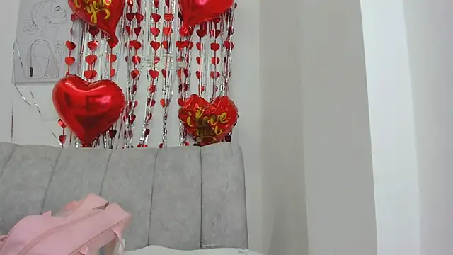 Snapshot of velvetluna_ chatting on 02-17-26, 10:56 velvetluna online show from 02-17-26, 10:56