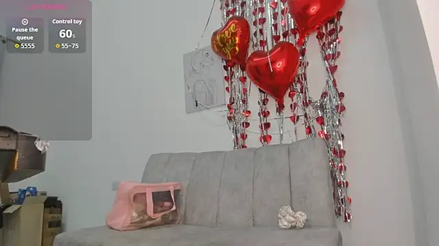 Snapshot of velvetluna_ chatting on 03-03-26, 11:05 velvetluna online show from 03-03-26, 11:05