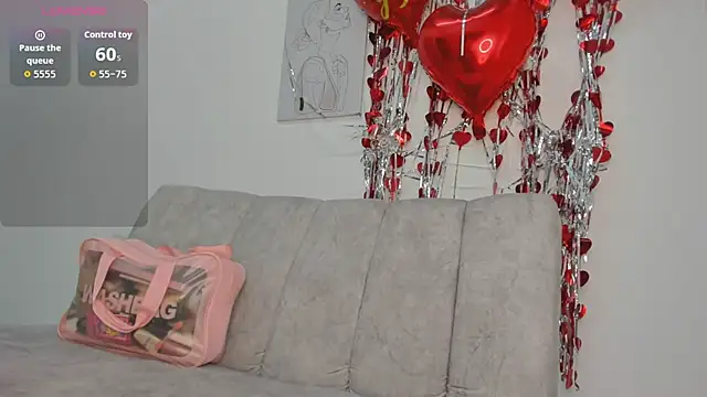 Snapshot of velvetluna_ chatting on 03-05-26, 11:17 velvetluna online show from 03-05-26, 11:17