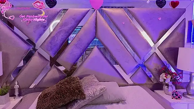 HarperrWest online show from 03-03-26, 08:37