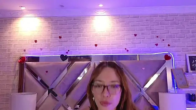 HarperrWest online show from 04-15-26, 09:26