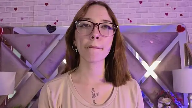 HarperrWest online show from 04-22-26, 08:32