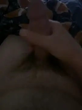 daddy6inch26 online show from 02-26-26, 12:31