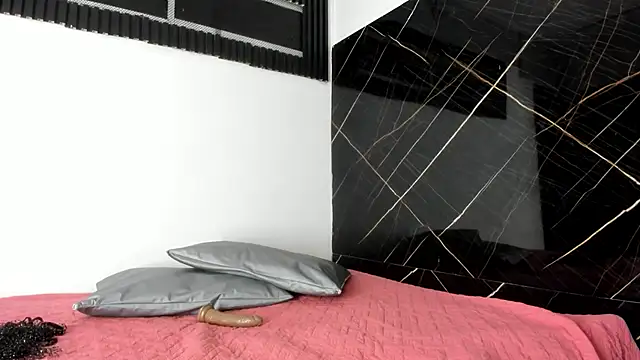 Bonniie 23 online show from 02-21-26, 04:24