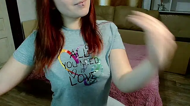 NotYourDoll online show from 01-09-25, 07:31