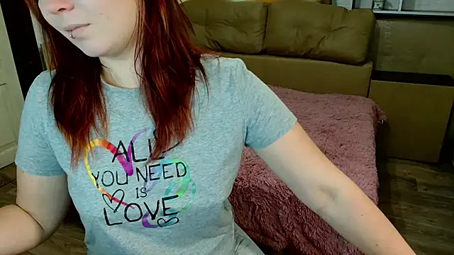 NotYourDoll online show from 01-09-25, 10:41