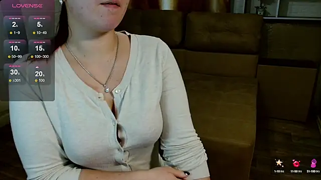 NotYourDoll online show from 01-26-25, 08:03