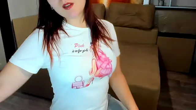 NotYourDoll online show from 02-07-25, 06:45