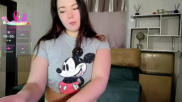 Snapshot of NotYourDoll chatting on 01-09-26, 07:22 NotYourDoll online show from 01-09-26, 07:22