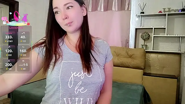 Snapshot of NotYourDoll chatting on 01-18-26, 07:23 NotYourDoll online show from 01-18-26, 07:23