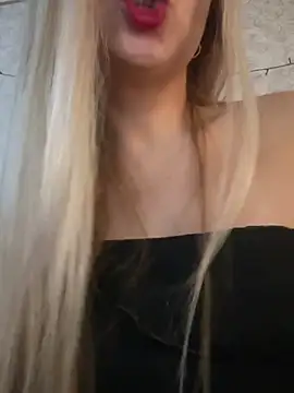 NikkiMis online show from 02-02-26, 11:42