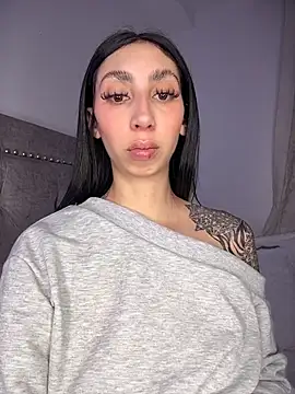 Nicky444k online show from 03-18-26, 07:11