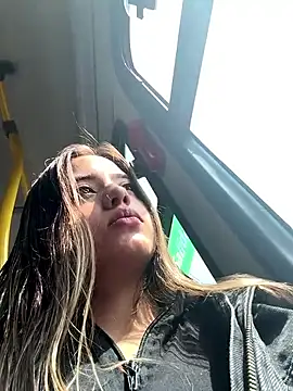 arycooper  online show from 04-27-26, 02:26