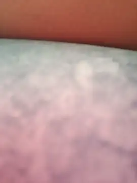 maynor 1998 online show from 03-12-26, 04:24