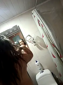 maynor 1998 online show from 03-23-26, 11:36