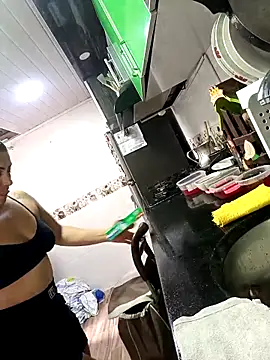 maynor 1998 online show from 04-14-26, 03:51