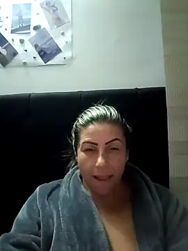 maynor 1998 online show from 04-25-26, 10:51