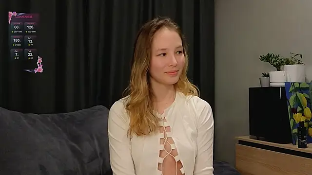 Snapshot of y0ur_sunshinee chatting on 03-02-26, 11:44 y0ur sunshinee online show from 03-02-26, 11:44