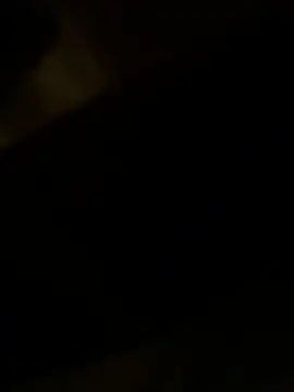 Snapshot of Callmedaddy9 chatting on 02-23-26, 10:29 Callmedaddy9 online show from 02-23-26, 10:29