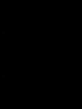 Snapshot of Callmedaddy9 chatting on 03-05-26, 09:00 Callmedaddy9 online show from 03-05-26, 09:00