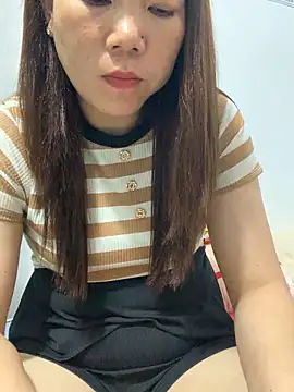 Baby-lovely69 online show from 02-08-26, 01:58