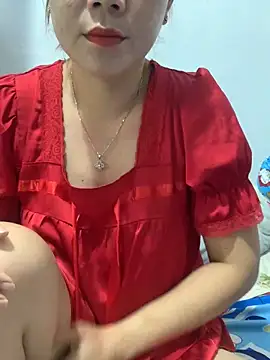 Baby-lovely69 online show from 03-09-26, 12:03