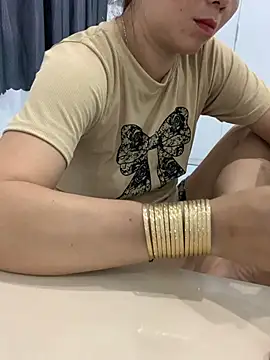 Baby-lovely69 online show from 07-18-26, 09:57