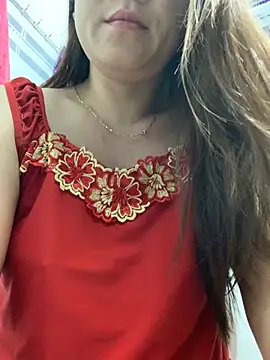 Baby-lovely69 online show from 07-18-26, 11:41