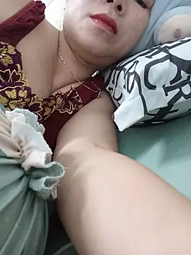 Baby-lovely69 online show from 07-28-26, 01:54