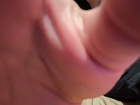 FapNapEatRepeat online show from 03-03-26, 03:12