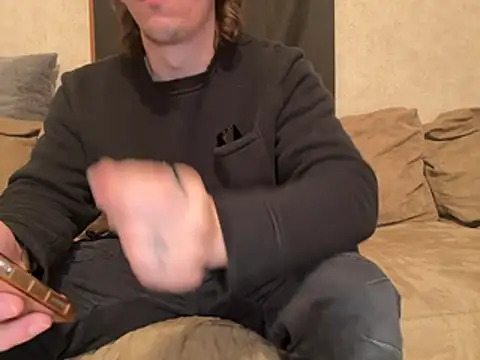 Snapshot of FapNapEatRepeat chatting on 03-19-26, 01:53 FapNapEatRepeat online show from 03-19-26, 01:53