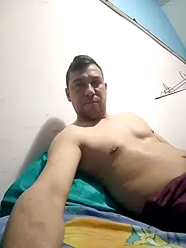 Miki01881 online show from 02-03-26, 12:20