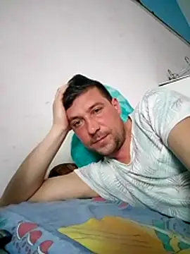 Miki01881 online show from 02-05-26, 02:54