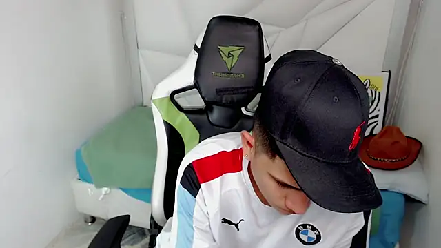 Black diamondd  online show from 02-13-26, 02:13