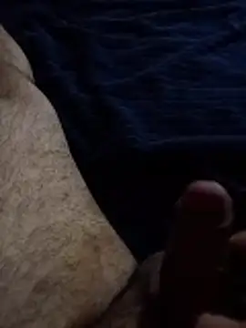 Diablayangel online show from 03-15-26, 02:06