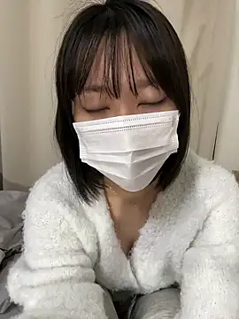 Snapshot of _m_u_ chatting on 02-12-26, 02:17 m u online show from 02-12-26, 02:17