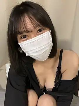 Snapshot of _m_u_ chatting on 02-21-26, 04:08 m u online show from 02-21-26, 04:08