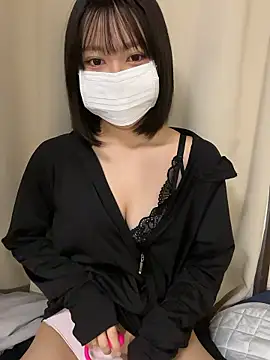 Snapshot of _m_u_ chatting on 03-02-26, 07:15 m u online show from 03-02-26, 07:15