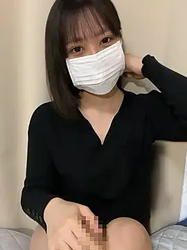 Snapshot of _m_u_ chatting on 03-03-26, 09:31 m u online show from 03-03-26, 09:31