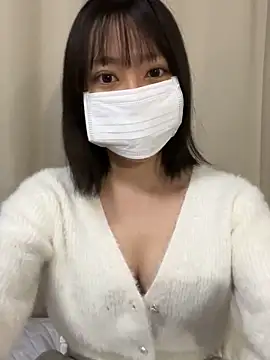 Snapshot of _m_u_ chatting on 03-10-26, 12:21 m u online show from 03-10-26, 12:21