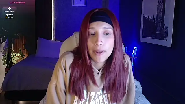 Snapshot of saphire_ chatting on 03-01-26, 02:02 saphire online show from 03-01-26, 02:02