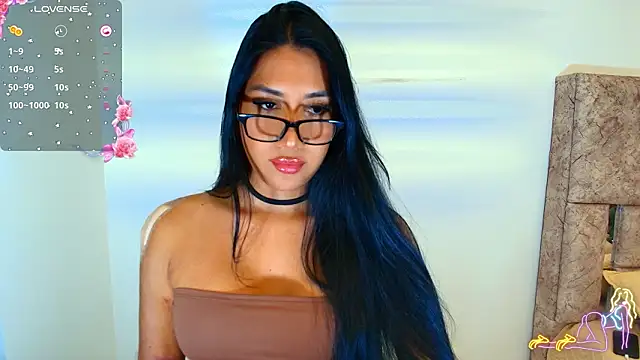 sexysaradoll x online show from 03-05-26, 09:00