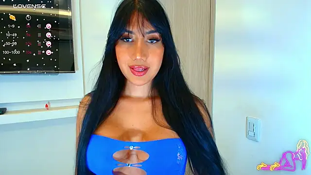 sexysaradoll x online show from 04-23-26, 08:33